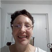 English teacher for all ages. You CAN do it! :)